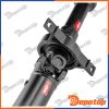 Arbre de transmission arrière pour BMW | NWN-BM-020, 26111229557